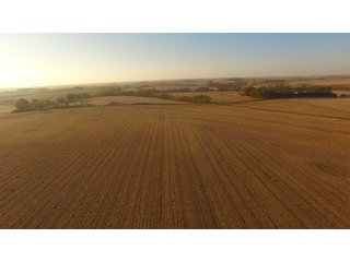 Property photo 51 - LAND AUCTION - 664+/- ACRES OFFERED IN 17 TRACTS IN CASS CO., NEBRASKA